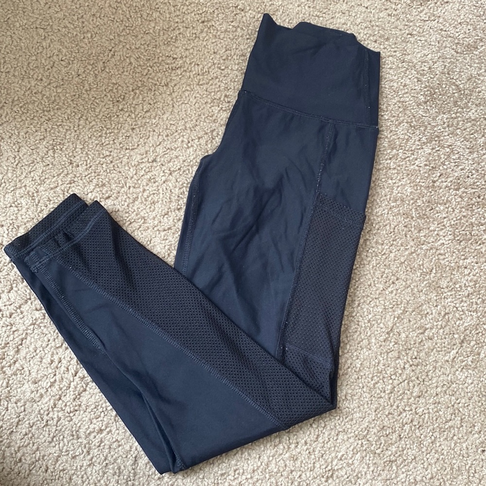Aerie leggings